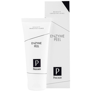 Pascaud Enzyme Peel