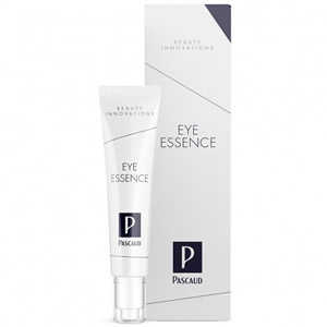 Pascaud Eye Essence