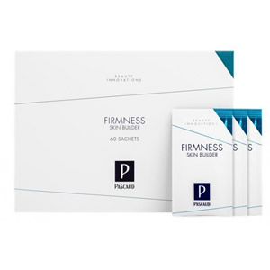 Pascaud Firmness Skin Builder