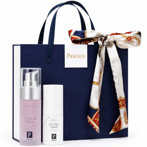 Pascaud Hydra Boost Set