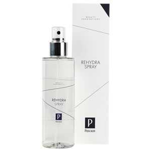 Pascaud Rehydra Spray