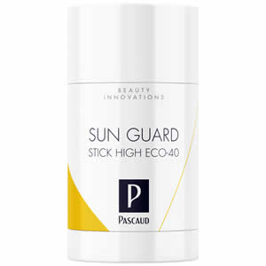 Pascaud Sun Guard Stick High Eco-40