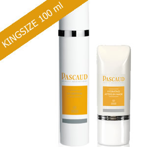 Pascaud Sun Package Pascaud Sun Package