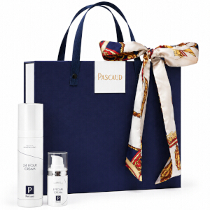 Pascaud Timeless Beauty Set