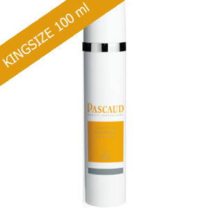 Pascaud UV Defense Kingsize 100 ml Pascaud UV Defense Kingsize 100 ml