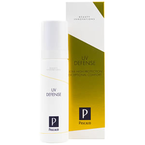 Pascaud UV Defense Pascaud UV Defense