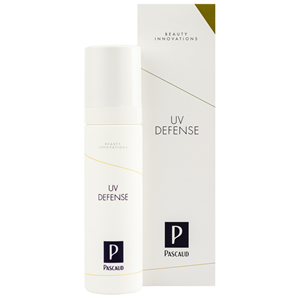 Pascaud UV Defense Pascaud UV Defense