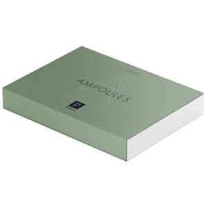 Pascaud Winter Box Ampullen