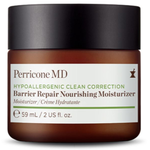 Perricone MD Barrier Repair Nourishing Moisturizer