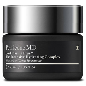 Perricone MD Cold Plasma Plus+ The Intensive Hydrating Complex (30 ml)