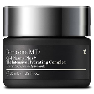 Perricone MD Cold Plasma Plus+ The Intensive Hydrating Complex (30 ml) Perricone MD Cold Plasma Plus+ The Intensive Hydrating Complex (30 ml)