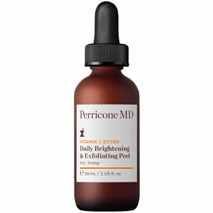 Perricone MD Daily Brightening & Exfoliating Peel