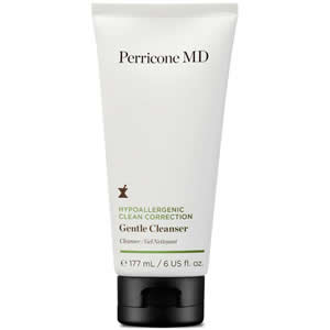 Perricone MD Gentle Cleanser Perricone MD Gentle Cleanser