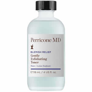 Perricone MD Gentle Exfoliating Toner