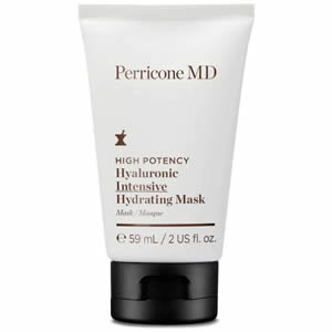 Perricone MD High Potency Hyaluronic Intensive Hydrating Mask