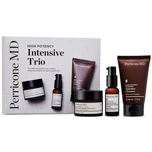 Perricone MD High Potency Intensive Trio Perricone MD High Potency Intensive Trio