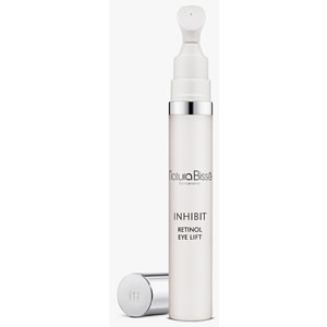 Natura Bisse Inhibit Retinol Eye Lift