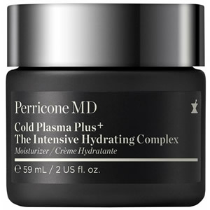 Perricone MD The Intensive Hydrating Complex