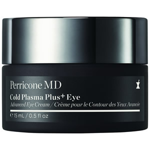 Perricone MD Cold Plasma Plus+ Eye