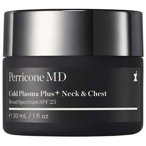 Perricone MD Cold Plasma Plus+ Neck & Chest