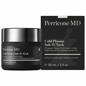 Perricone MD Cold Plasma Plus+ Sub-D/Neck