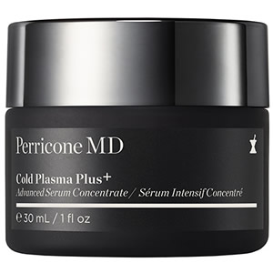 Perricone MD Cold Plasma Plus+