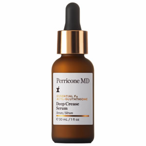 Perricone MD Deep Crease Serum