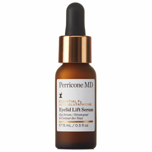 Perricone MD Eyelid Lift Serum