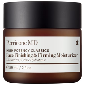 Perricone MD High Potency Classics Face Finishing & Firming Moisturizer Perricone MD High Potency Classics Face Finishing & Firming Moisturizer