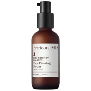 Perricone MD High Potency Classics Face Firming Serum