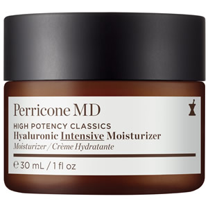 Perricone MD High Potency Classics Hyaluronic Intensive Moisturizer Perricone MD High Potency Classics Hyaluronic Intensive Moisturizer