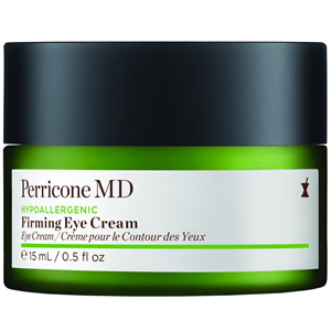 Perricone MD Firming Eye Cream