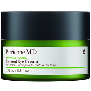 Perricone MD Firming Eye Cream Perricone MD Firming Eye Cream