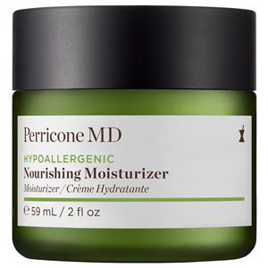 Perricone MD Nourishing Moisturizer Perricone MD Nourishing Moisturizer
