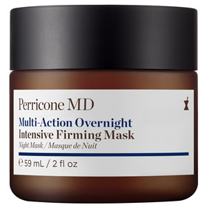 Perricone MD Multi-Action Overnight Intensive Firming Mask