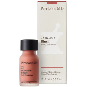 Perricone MD No Makeup Blush