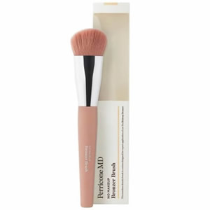 Perricone MD No Makeup Bronzer Brush