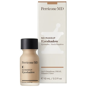 Perricone MD No Makeup Eyeshadow