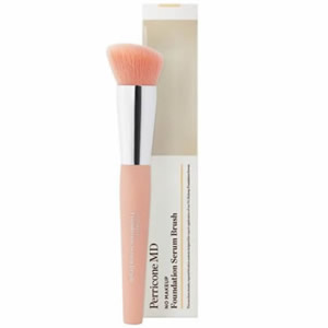 Perricone MD No Makeup Foundation Serum Brush