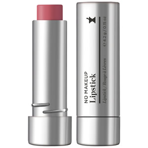 Perricone MD No Makeup Lipstick (meerdere kleuren)