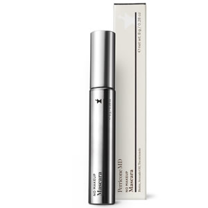 Perricone MD No Makeup Mascara