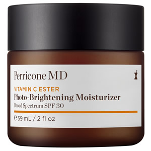 Perricone MD Photo-Brightening Moisturizer Broad Spectrum SPF 30