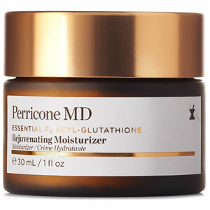 Perricone MD Rejuvenating Moisturizer