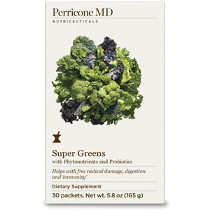 Perricone MD Super Greens