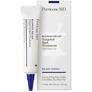 Perricone MD Targeted Spot Treatment