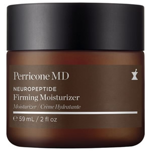 Perricone MD Neuropeptide Firming Moisturizer