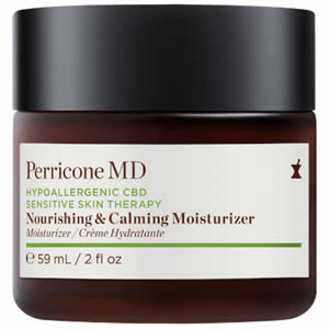 Perricone MD Nourishing & Calming Moisturizer Perricone MD Nourishing & Calming Moisturizer