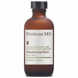 Perricone MD Rebalancing Elixir