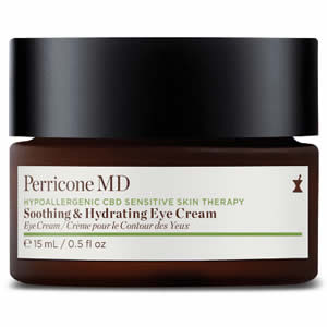 Perricone MD Soothing & Hydrating Eye Cream