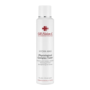 Céll Fùsion C Physiological Complex Toner Céll Fùsion C Physiological Complex Toner